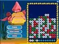 Pearl puzzle Spiel