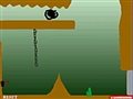 Stickman jones Spiel