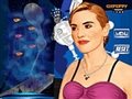 Kate Winslet makeover Spiel