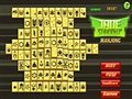 Jade Shadow mahjong Spiel