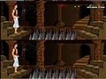 Finde das Unterschied Spiel - 4 Spiel