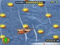 Das Wind-Meer-Abenteuer Spiel