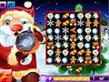 Santa's quest Spiel