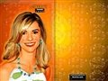 Claire Danes makeover Spiel