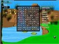 Wort Suche Gameplay 8 Spiel