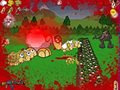 Joes Farm letztes Gefecht Spiel