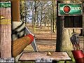 Robin Hood-Abenteuer Spiel