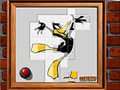 Sortieren Sie meine Fliesen daffy Spiel