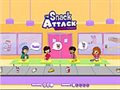 Snack-Attack-Kalzium-crunch Spiel