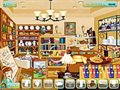 Personal Shopper 2 Spiel