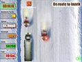 Ice Road Truckers 2 Spiel