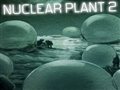 Kernkraftwerk 2 Spiel
