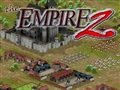 Empires 2 Spiel