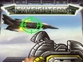 skyfighters Spiel