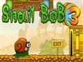 Schnecke bob 3 Spiel