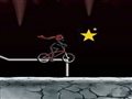 BMX Stunts 3 Spiel