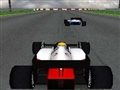 Formel Fahrer 3d Spiel