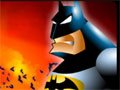 Batman gefährliche Gebäude Spiel