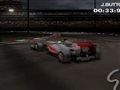 Mobil 1 Test Driver edition Spiel