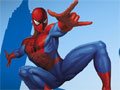 Spiderman Underoos Spiel