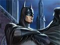 Batman-Revolutionen Spiel