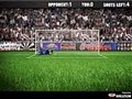 Freekick football Spiel