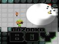 Bazooka-junge Spiel