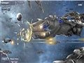 Dracojan Skies - mission 3 Spiel