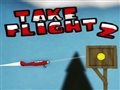 Flug 2 Spiel