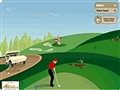 Golf Spiel