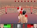 2D knock - out Spiel