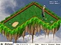 St. mulligan's 3-putt Spiel