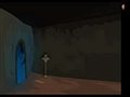 Deep Chamber escape Spiel