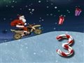 Santa Rider 3 Spiel