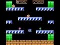 erste Mario-Spiel aller Zeiten Spiel