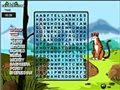 Wort Suche Gameplay 9 Spiel