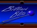 Billard blitz Spiel