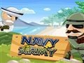 Marine Vs Armee Spiel