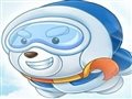 Polar bob Spiel