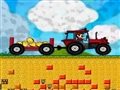 Mario Traktor 2013 Spiel