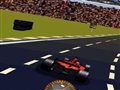 F1 Racing ist ein Champion Spiel