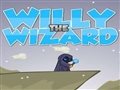 Willy der Assistent Spiel