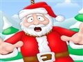 Gibbets: Santa in Schwierigkeiten Spiel