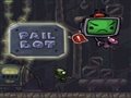 railbot Spiel