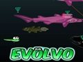 eVolvo Spiel