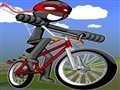 Stickman stunts Spiel