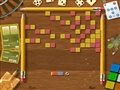 Block smasher Spiel