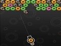 Donut-shooter  Spiel