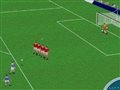 Baggio magical kicks Spiel