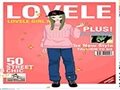Lovele: Hip-Hop-Stil Spiel